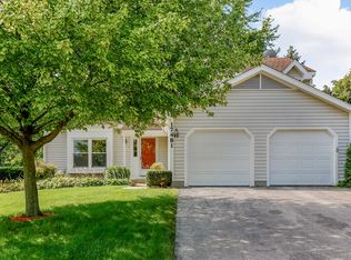 17481 W Windslow Dr, Grayslake, IL 60030