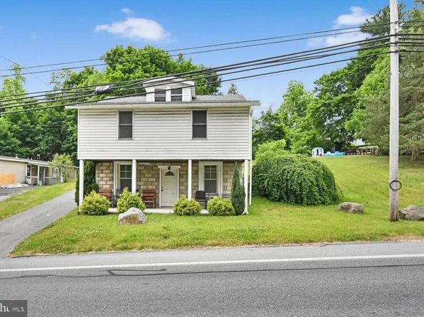 314 Wertzville Rd, Enola, PA 17025