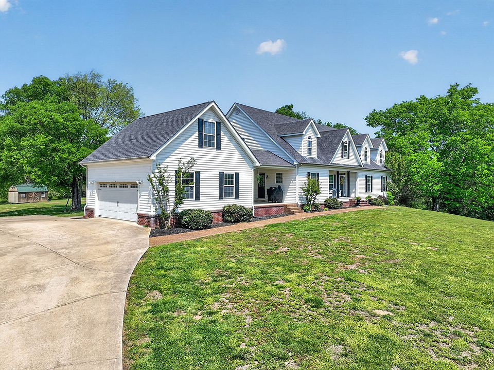 46th image of 1650 Ricketts Mill Rd