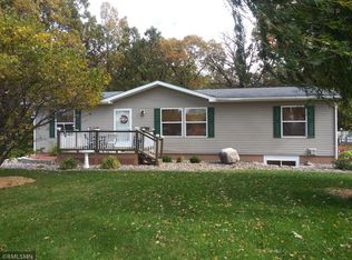 10567 State Highway 95, Princeton, MN 55371