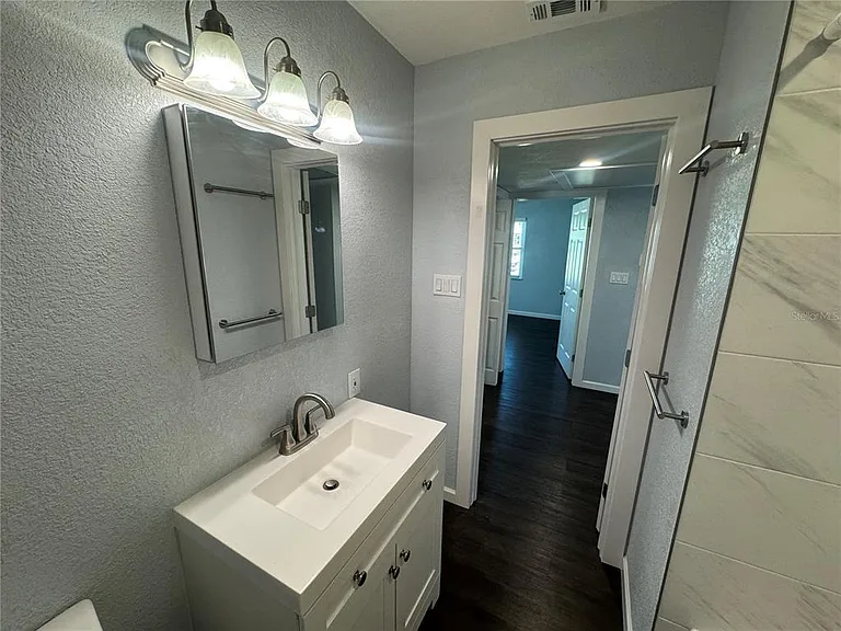 3600 Alabama Ave NE — Photo 20