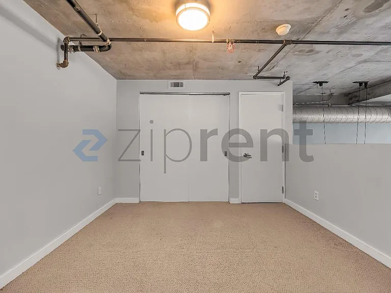 777 6th Ave #110 — Photo 9