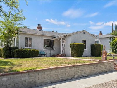 2505 N Keystone St, Burbank, CA, 91504