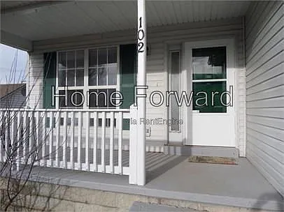 102 Dale Hollow Dr — Photo 2