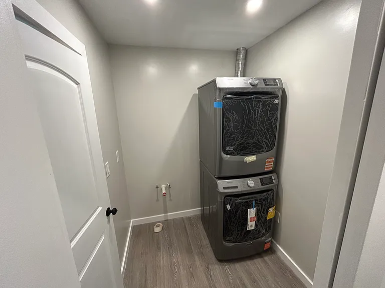 10 Diviesti Dr — Photo 7