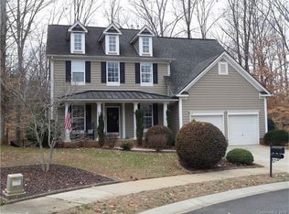 679 Clouds Way, Rock Hill, SC 29732