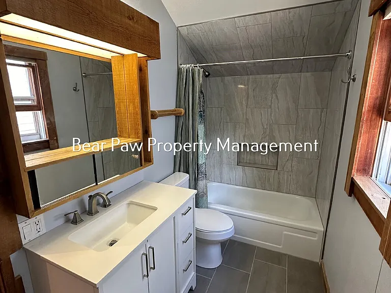 11243 Conifer Mountain Rd — Photo 14