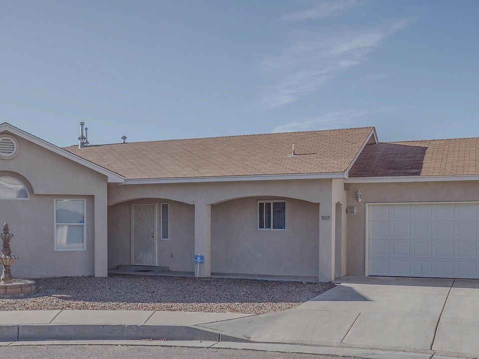1st image of 5005 Starfire Pl NW