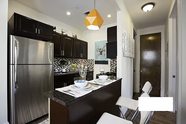 Rented by EXR | media 13