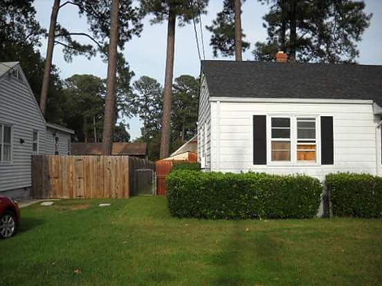 4th image of 406 Tyler Ave