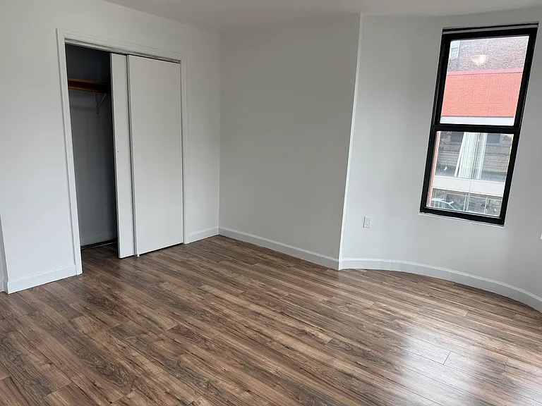 182 Ferry St #2A — Photo 12
