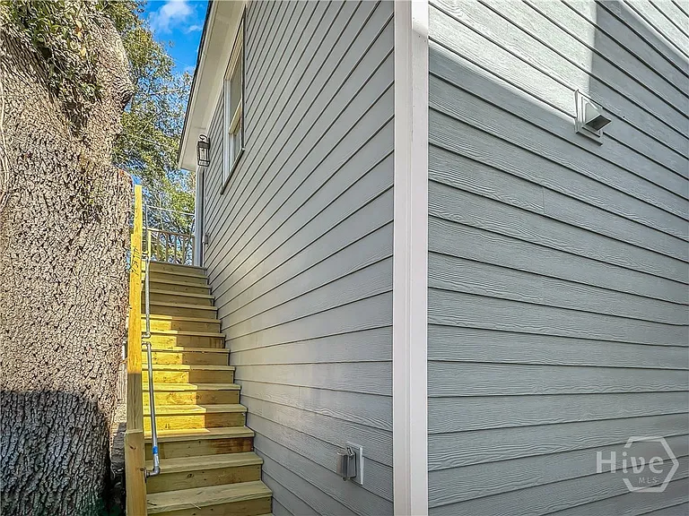 316 W 40th St #D — Photo 3