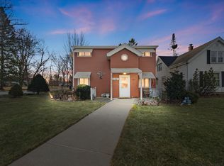 13601 West Prospect DRIVE, New Berlin, WI 53151