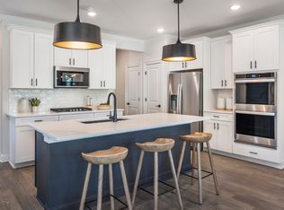 1156 Arthur Dr, Souderton, PA 18964