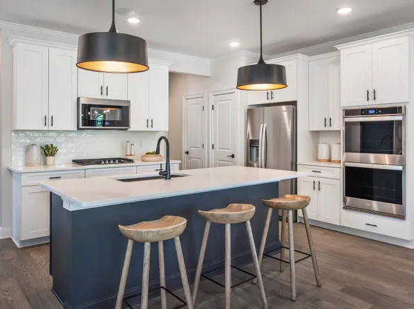 754 Finlay Dr, Souderton, PA 18964