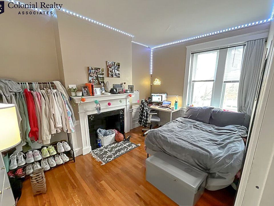 1st image of 312 Saint Paul St #3B