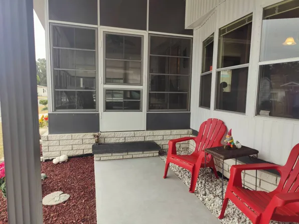 10620 SW 27th Ave Lot D-3, Ocala, FL 34476