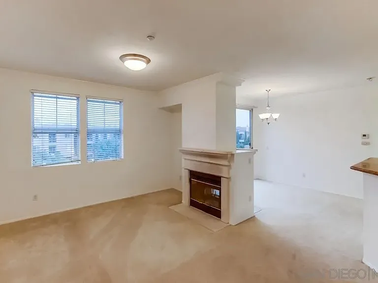 3850 Elijah Ct #931 — Photo 15