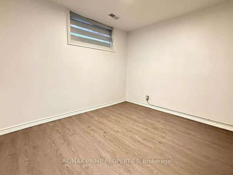 680 Marksbury Rd #BASEMENT — Photo 14