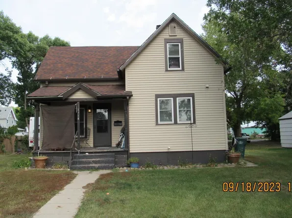 1514 Avenue F, Hawarden, IA 51023