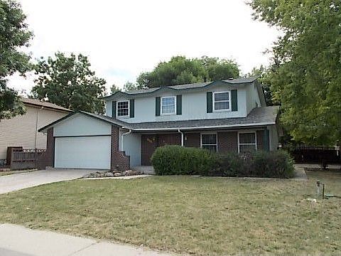 1st image of 1509 S Holland Ct