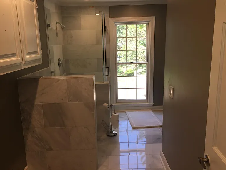 1203 Franklin Rd — Photo 12