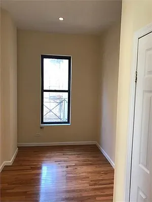 Rented by City Prime Realty | media 20