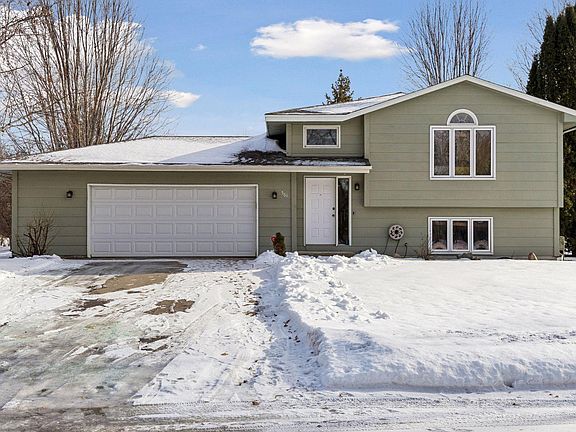 2nd image of 561 Dresden Dr