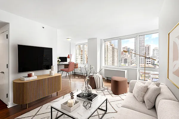 Sold by Douglas Elliman | media 1