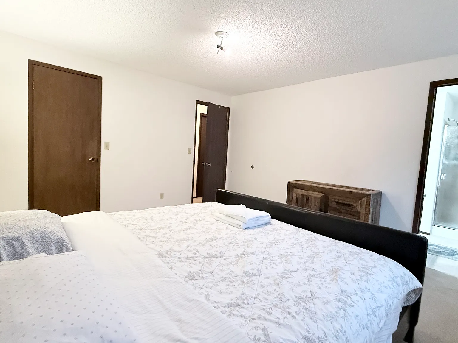 3 bed, 1610 sqft, $3,980 — Photo 2