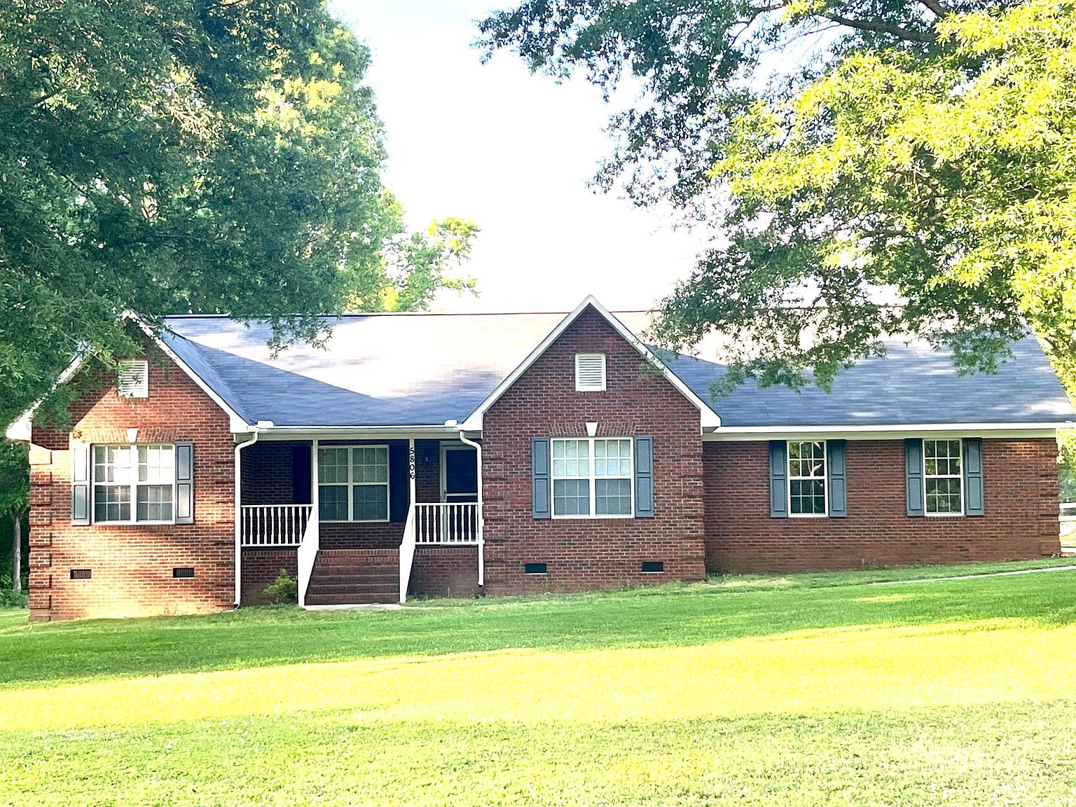 5806 McWhorter Rd, Waxhaw, NC 28173 Zillow