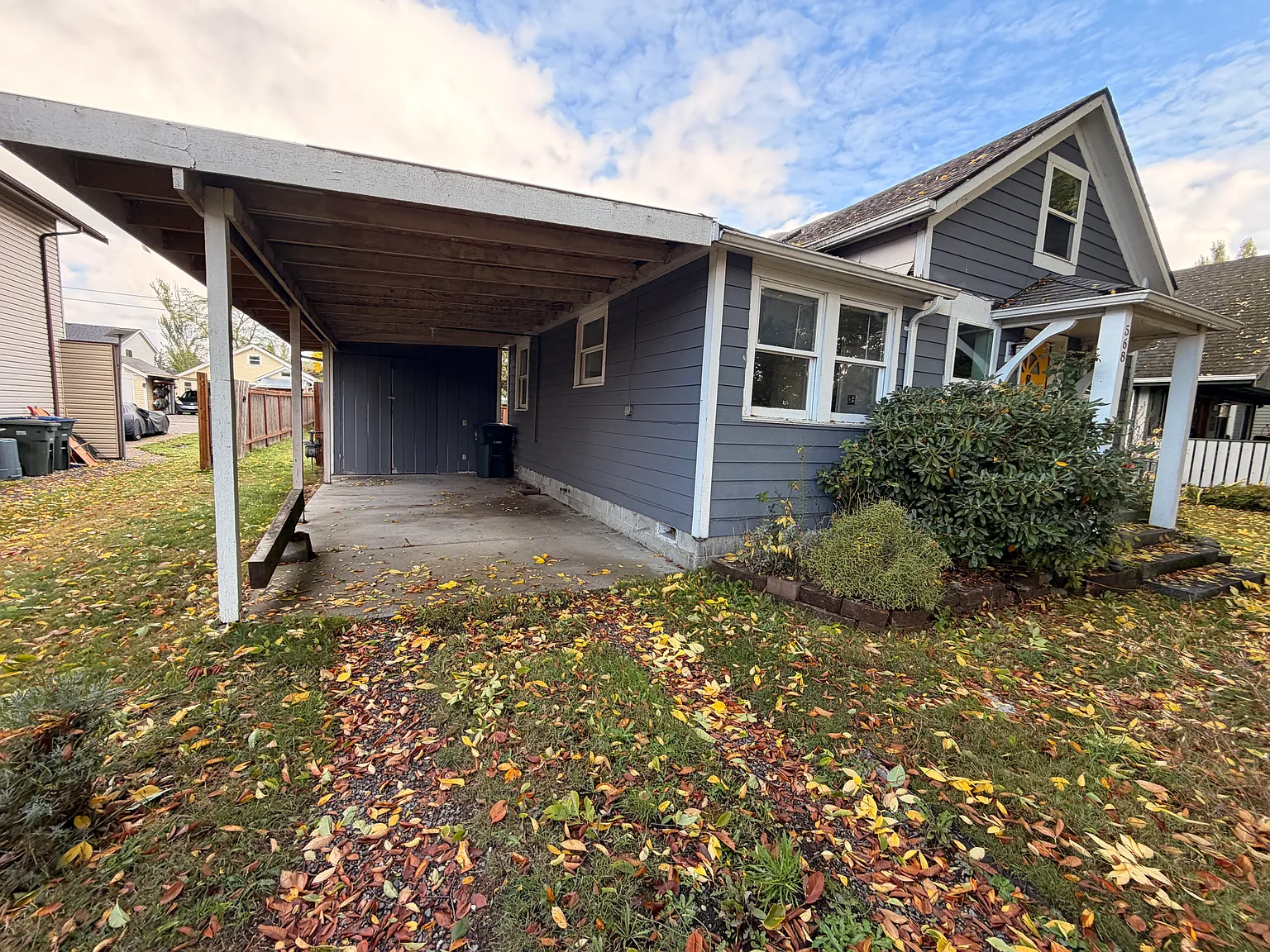 1 bed, 650 sqft, $1,500 — Photo 3