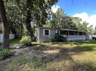 932 Reynolds Rd, Lakeland, FL 33801