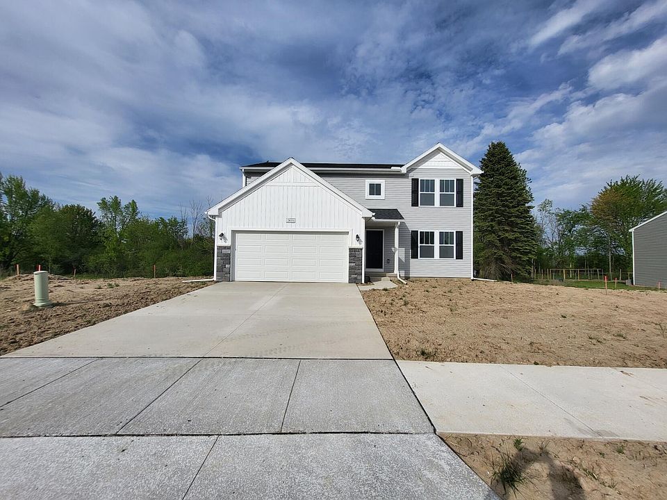 1st image of 2655 Blooming Bud Ln