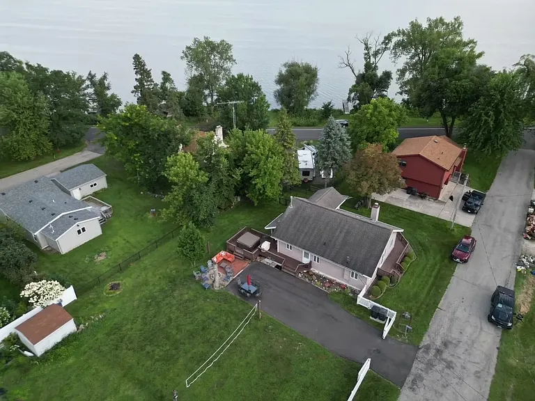 N3070 Tamarack Rd — Photo 12