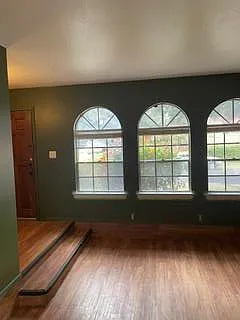 9101 Rockcrest Cir — Photo 14