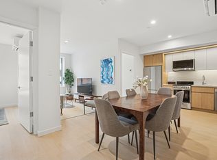 132 Waverly Ave #3C, Brooklyn, NY 11205