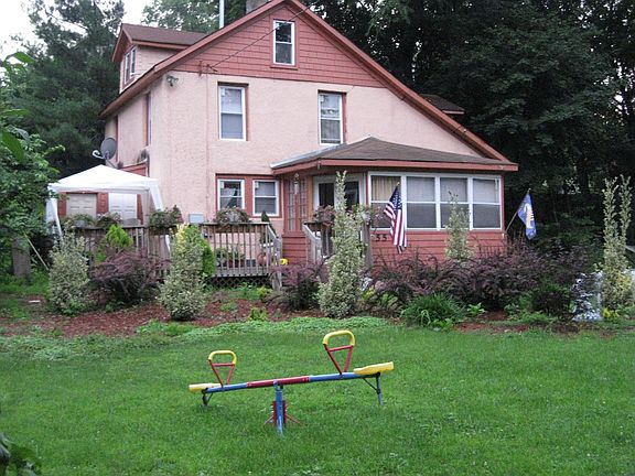 5th image of 55 Hazelwood Ave