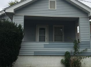 739 E Virginia Ave, Peoria, IL