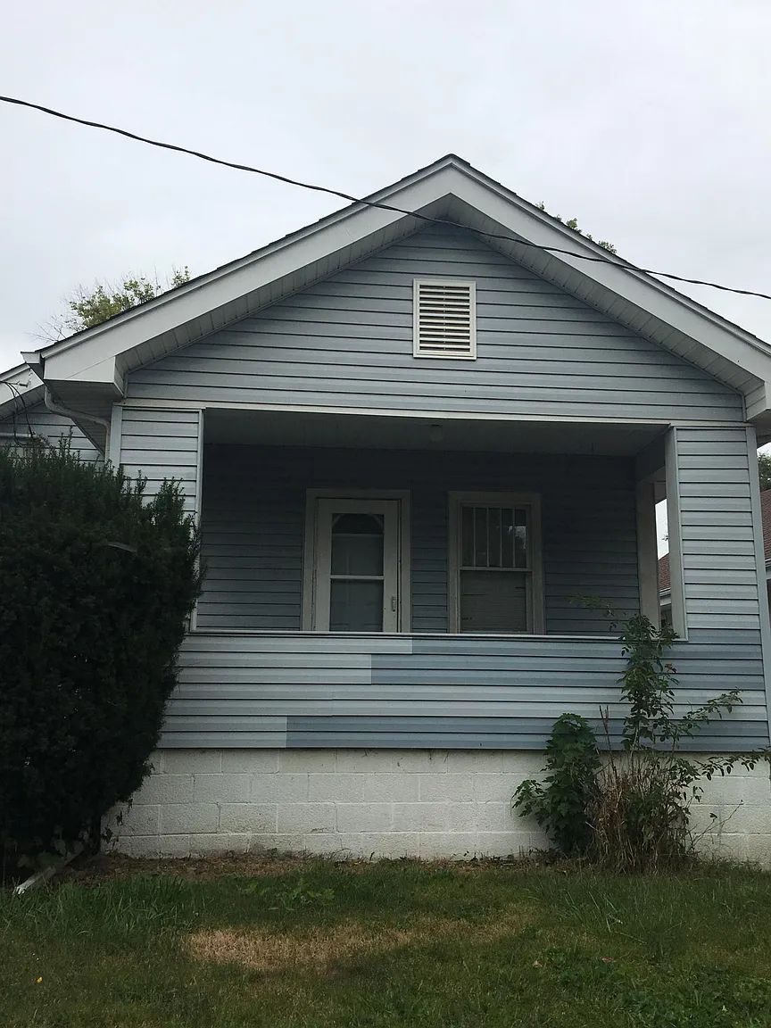 739 E Virginia Ave photo 1