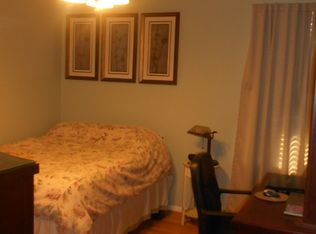 110 Bellevue Rd APT 5, Nashville, TN 37221