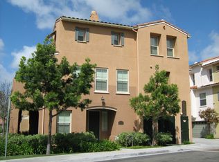 2285 Huntington Point Rd UNIT 145, Chula Vista, CA 91914