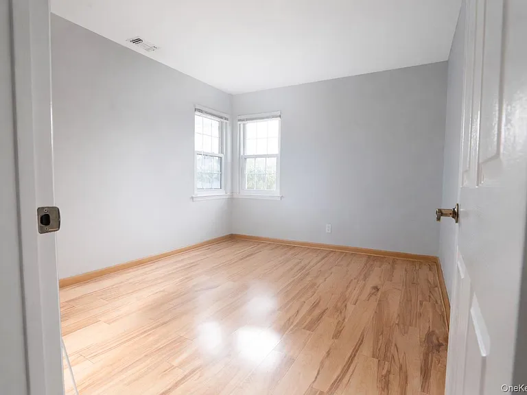 145 Theodore Dr #145 — Photo 12