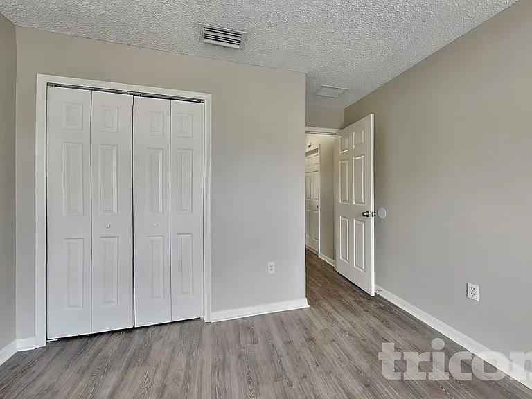 11759 Lynmoor Dr — Photo 11