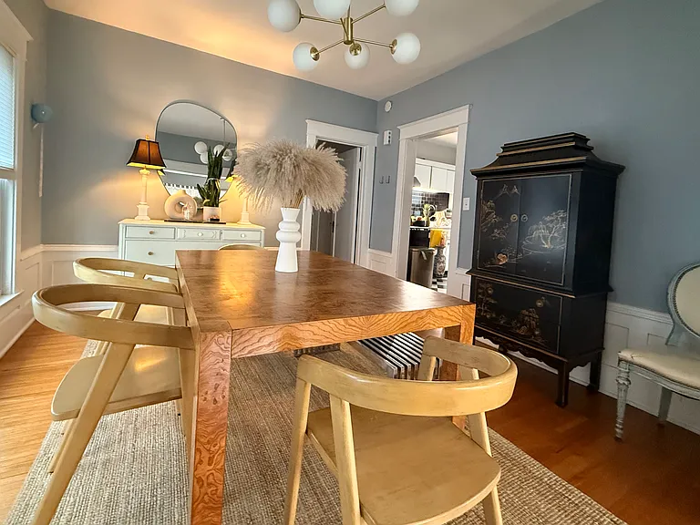 19 Claremont Ave #2 — Photo 14