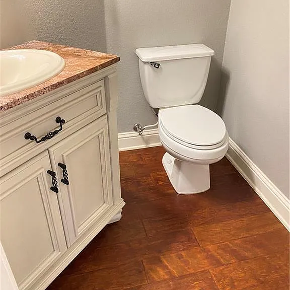 7424 Jaborandi Dr — Photo 10