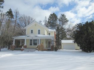 114 S Lakeview St, Sturgis, MI 49091