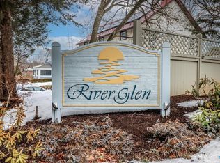 River Glen, New Milford, CT 06776
