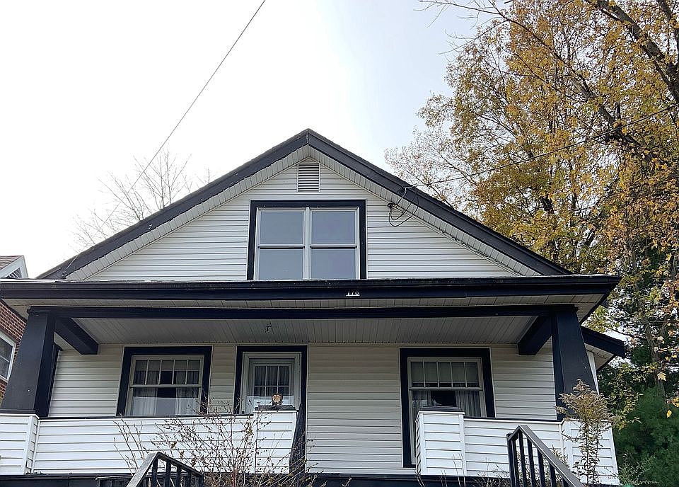 1st image of 176 McArthur Ln