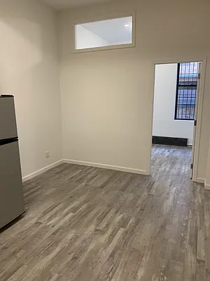 Rented by Property Link Mgmt, LLC | media 49